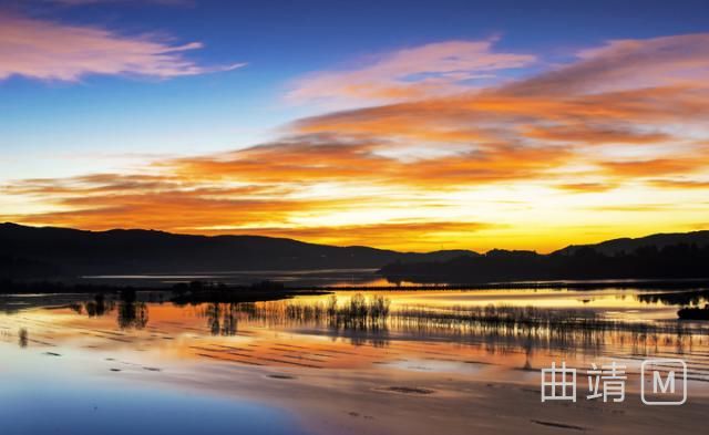 峡谷金沙江徒步_云南自驾游 路线推荐 摄影观鸟湖泊日出_九寨沟旅游线路设计