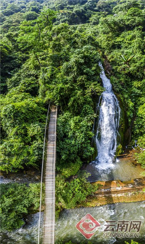 九寨沟旅游线路设计_峡谷金沙江徒步_云南自驾游 路线推荐 摄影观鸟湖泊日出