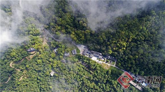 云南自驾游 路线推荐 摄影观鸟湖泊日出_峡谷金沙江徒步_九寨沟旅游线路设计