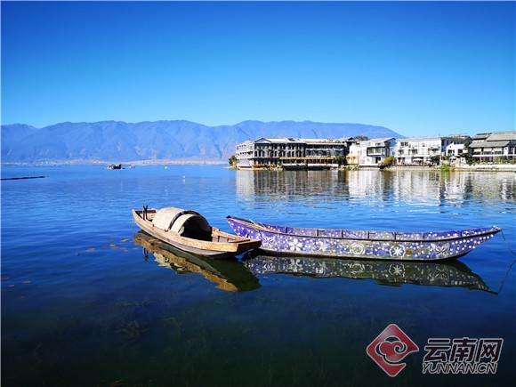 九寨沟旅游线路设计_云南自驾游 路线推荐 摄影观鸟湖泊日出_峡谷金沙江徒步
