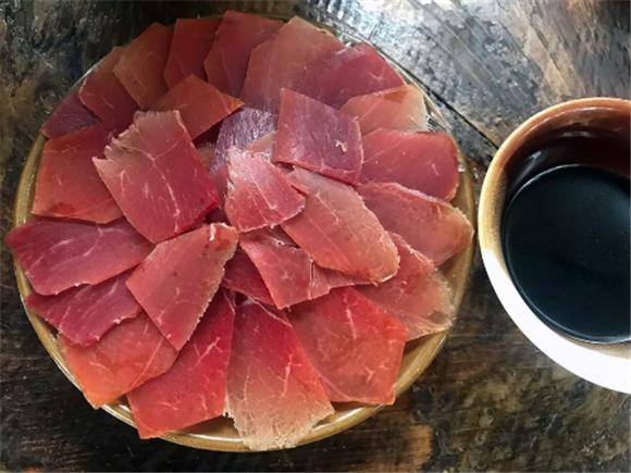 峡谷金沙江徒步_九寨沟旅游线路设计_云南自驾游 路线推荐 摄影观鸟湖泊日出