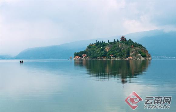 云南自驾游 路线推荐 摄影观鸟湖泊日出_九寨沟旅游线路设计_峡谷金沙江徒步
