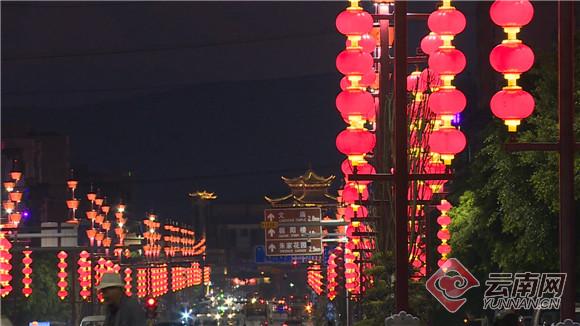 云南自驾游 路线推荐 摄影观鸟湖泊日出_九寨沟旅游线路设计_峡谷金沙江徒步