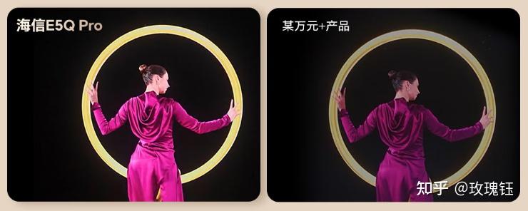 (2025避雷篇)这些海信电视型号,千万不要买!(11月)(图13) 海信平板售后服务电话_海信电视推荐型号_海信电视购买雷区