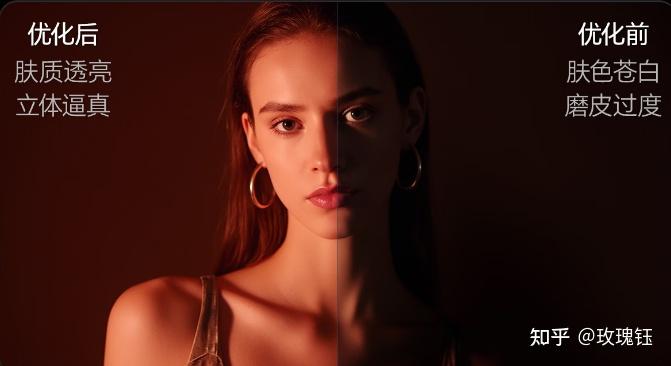 (2025避雷篇)这些海信电视型号,千万不要买!(11月)(图14) 海信电视推荐型号_海信电视购买雷区_海信平板售后服务电话