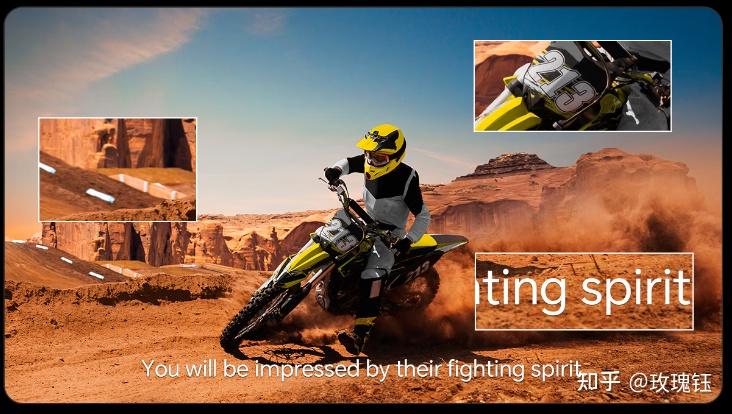 (2025避雷篇)这些海信电视型号,千万不要买!(11月)(图16) 海信电视推荐型号_海信平板售后服务电话_海信电视购买雷区