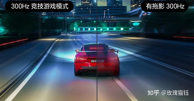 (2025避雷篇)这些海信电视型号,千万不要买!(11月)(图17) 海信电视推荐型号_海信电视购买雷区_海信平板售后服务电话