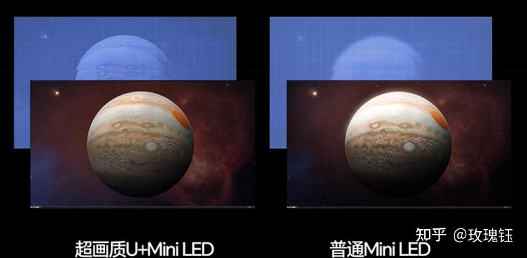 (2025避雷篇)这些海信电视型号,千万不要买!(11月)(图20) 海信电视推荐型号_海信平板售后服务电话_海信电视购买雷区