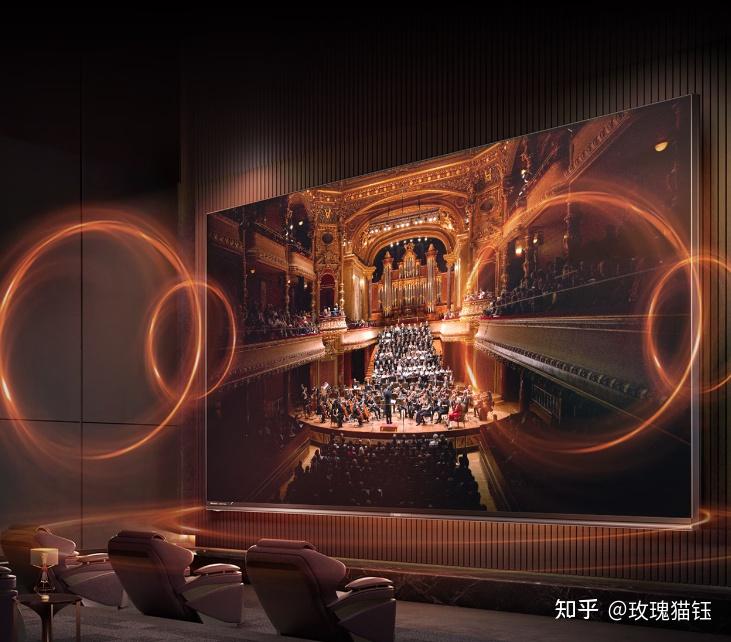 (2025避雷篇)这些海信电视型号,千万不要买!(11月)(图21) 海信电视推荐型号_海信电视购买雷区_海信平板售后服务电话