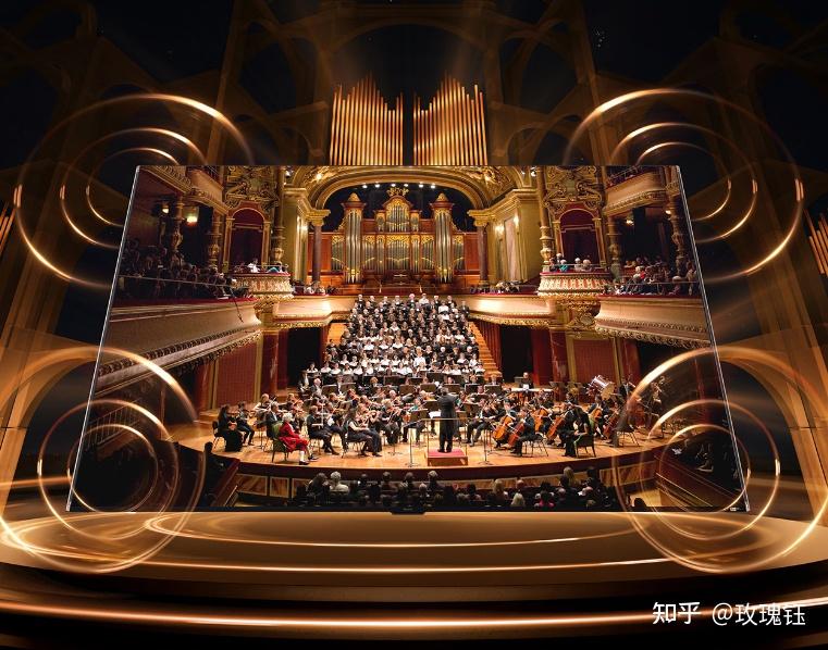 (2025避雷篇)这些海信电视型号,千万不要买!(11月)(图25) 海信电视推荐型号_海信平板售后服务电话_海信电视购买雷区