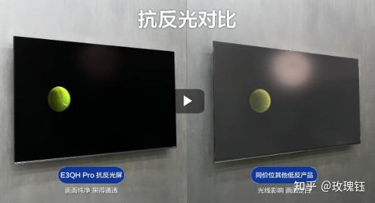 (2025避雷篇)这些海信电视型号,千万不要买!(11月)(图6) 海信电视推荐型号_海信电视购买雷区_海信平板售后服务电话