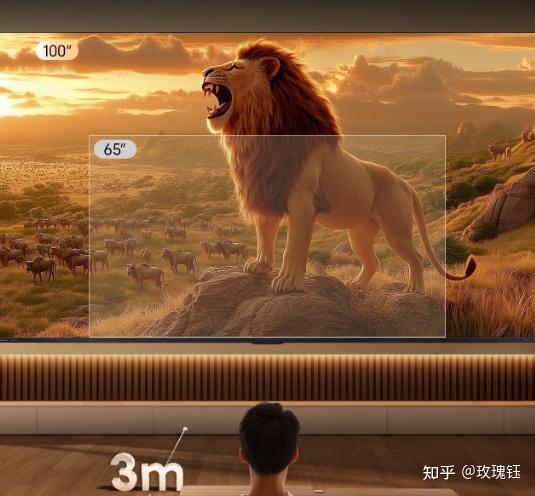 (2025避雷篇)这些海信电视型号,千万不要买!(11月)(图7) 海信平板售后服务电话_海信电视推荐型号_海信电视购买雷区