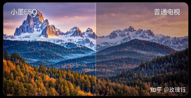 (2025避雷篇)这些海信电视型号,千万不要买!(11月)(图10) 海信平板售后服务电话_海信电视推荐型号_海信电视购买雷区