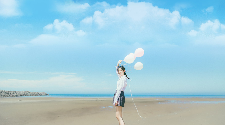 离你最近的人,决定你的成败(图1) 领导力人才聚集_用人不慎后果_麦克斯韦尔 领导力法则