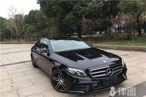 购置税计算器如何计算税费?(图1) {ArticleTitle}