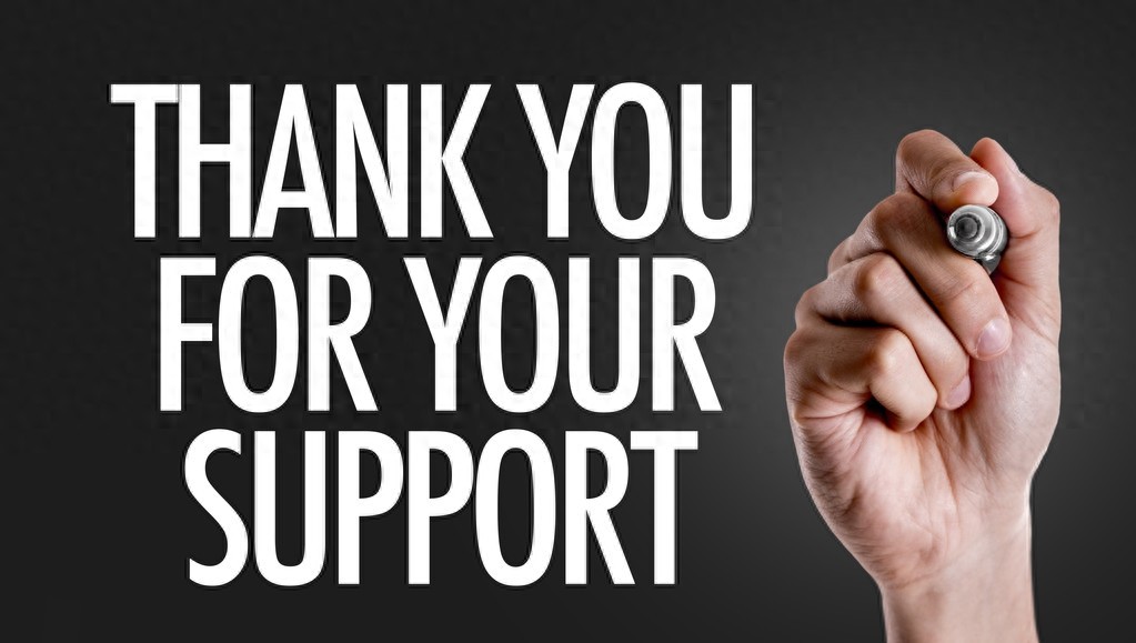 “我”在团队中,让团队工作七步法的第七步(图1) 奥黛丽唐团队领导力_卓越经理人团队管理_麦克斯韦尔 领导力法则