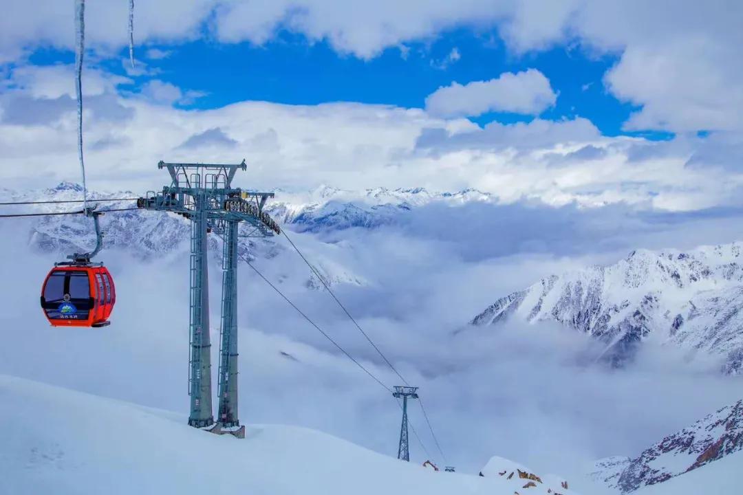 九寨沟旅游线路设计_九寨沟景区天气预报_九寨沟五一出游攻略