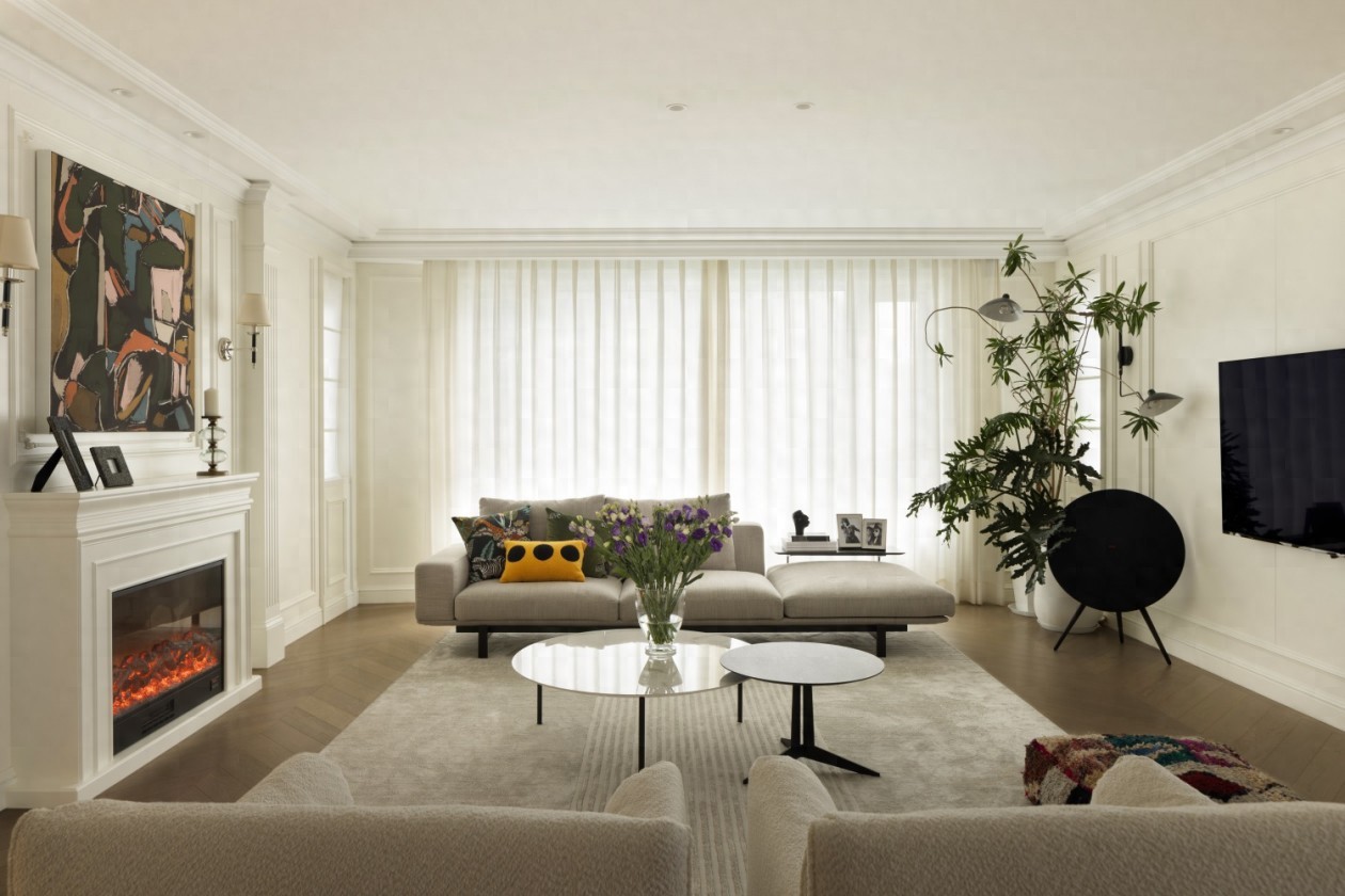 艺术漆施工技巧_纸胶带墙面艺术_艺术漆涂刷步骤