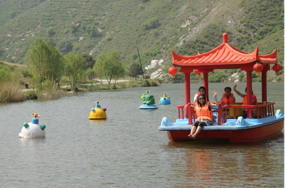 呼和浩特白石景区_白石头沟生态旅游区_呼和浩特白石沟景区