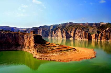 呼和浩特白石沟景区_呼和浩特白石沟景区_呼和浩特白石沟景区