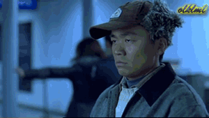 壁纸与乳胶漆选择_刷乳胶漆的墙面还能贴壁纸不_乳胶漆与壁纸价格对比