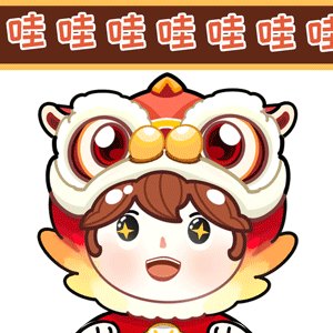 再也不怕胶带把家里的墙搞破了…网友:很需要,谢谢(图1) 纸胶带墙面艺术_免工具安装胶带_高性能泡棉压敏胶