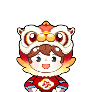 再也不怕胶带把家里的墙搞破了…网友:很需要,谢谢(图11) 纸胶带墙面艺术_免工具安装胶带_高性能泡棉压敏胶