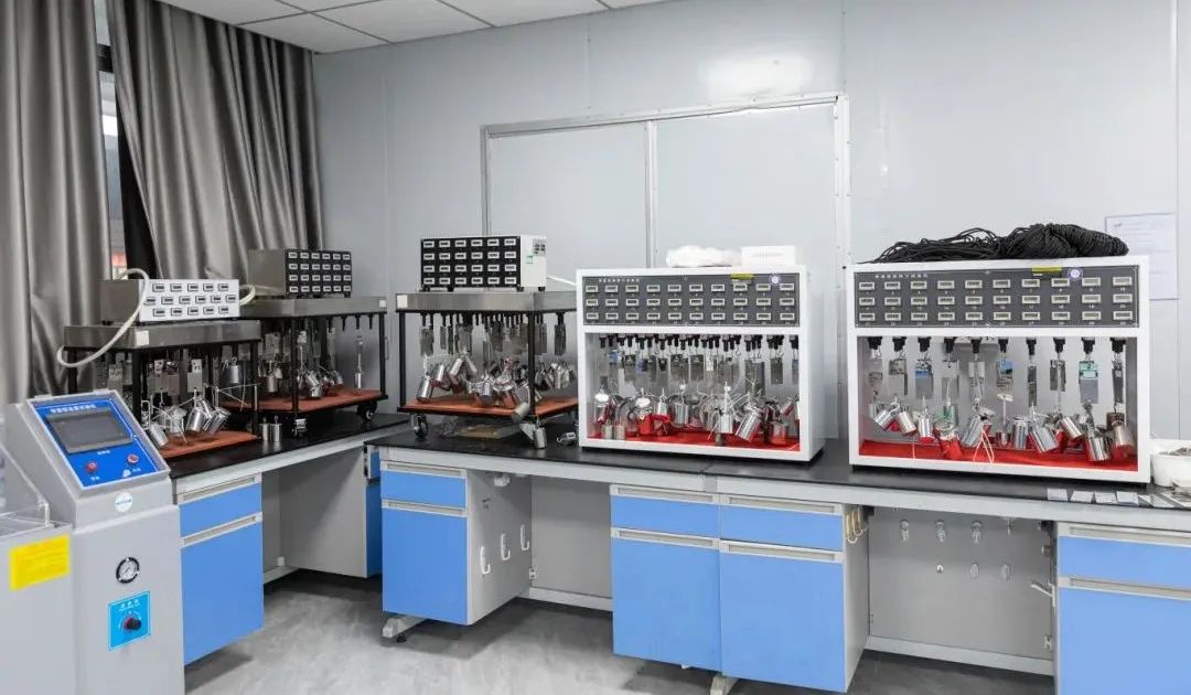 再也不怕胶带把家里的墙搞破了…网友:很需要,谢谢(图6) 129A6806.jpg