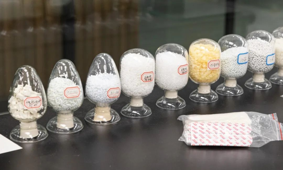 再也不怕胶带把家里的墙搞破了…网友:很需要,谢谢(图7) 129A6912.jpg