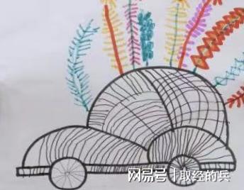 滴滴拼车订单为什么让网约车司机感到“恶心”!(图1) 网约车司机拼车投诉_滴滴拼车网页版_滴滴拼车订单