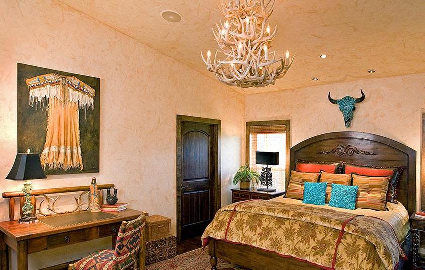 墙面装修,乳胶漆、壁纸、艺术涂料你选哪一个?(图2) 刷乳胶漆的墙面还能贴壁纸不_艺术涂料价格与长期效益分析_乳胶漆与壁纸与艺术涂料比较