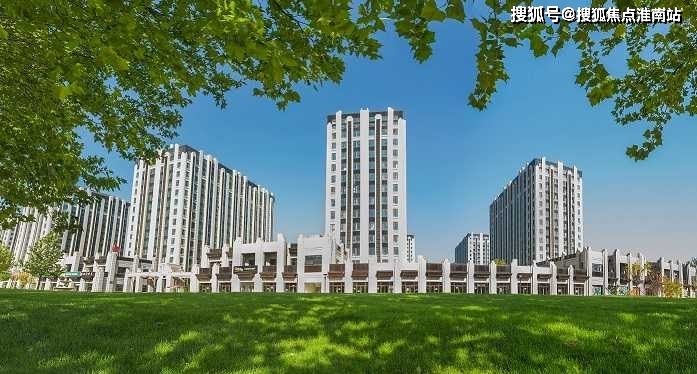 北京通州东亚尚品台湖房价走势,最新均价价格,开盘价多少钱一平米?(图1) 小户型名企盘_东亚尚品台湖写字楼_东亚印象台湖户型分析