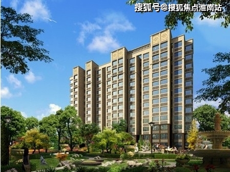 北京通州东亚尚品台湖房价走势,最新均价价格,开盘价多少钱一平米?(图2) 东亚尚品台湖写字楼_东亚印象台湖户型分析_小户型名企盘