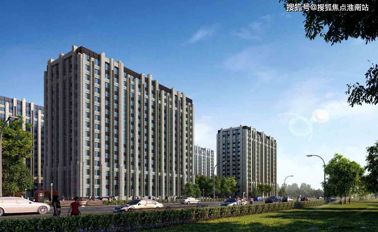 北京通州东亚尚品台湖房价走势,最新均价价格,开盘价多少钱一平米?(图3) 小户型名企盘_东亚尚品台湖写字楼_东亚印象台湖户型分析