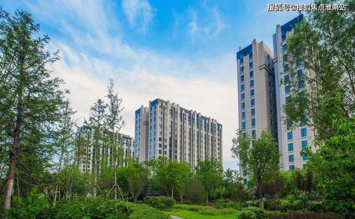 北京通州东亚尚品台湖房价走势,最新均价价格,开盘价多少钱一平米?(图4) 东亚印象台湖户型分析_东亚尚品台湖写字楼_小户型名企盘