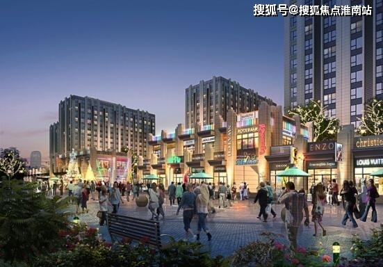 北京通州东亚尚品台湖房价走势,最新均价价格,开盘价多少钱一平米?(图5) 东亚尚品台湖写字楼_小户型名企盘_东亚印象台湖户型分析