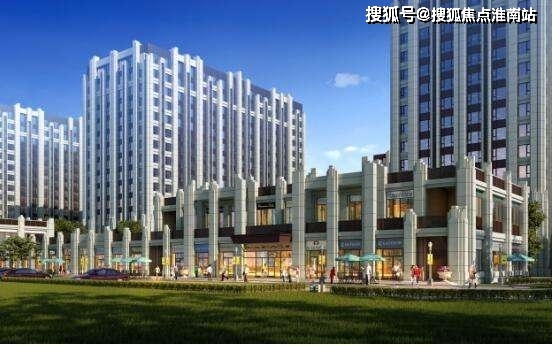 北京通州东亚尚品台湖房价走势,最新均价价格,开盘价多少钱一平米?(图7) 东亚尚品台湖写字楼_小户型名企盘_东亚印象台湖户型分析