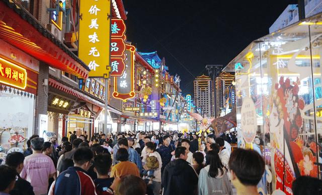 县域旅游深度体验_十一适合出游的地方_非遗文化体验游