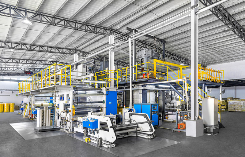 单面布基胶带的用途是什么(图4) 纸胶带墙面艺术_家居维修墙面修补单面布基胶带_电线固定单面布基胶带家居装饰