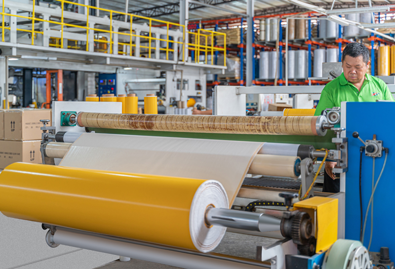 单面布基胶带的用途是什么(图6) 纸胶带墙面艺术_电线固定单面布基胶带家居装饰_家居维修墙面修补单面布基胶带