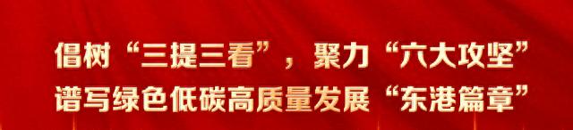 无烟电炉烤地瓜成本_日照红薯产地价格_烤地瓜价格上涨原因