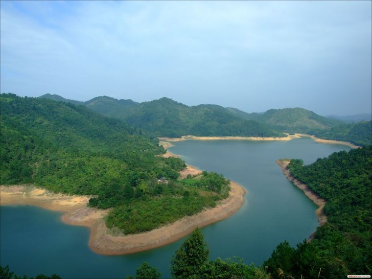 清水河明代长城遗址旅游_老牛湾长城黄河旅游_呼和浩特白石沟景区