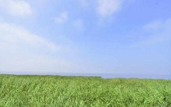 呼和浩特白石沟景区_清水河明代长城遗址旅游_老牛湾长城黄河旅游