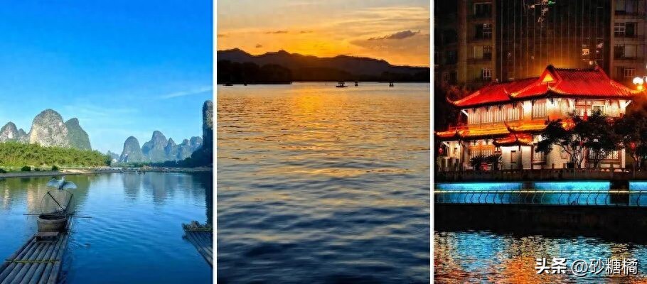 中国最佳旅游城市排名_十一适合出游的地方_西安旅游攻略