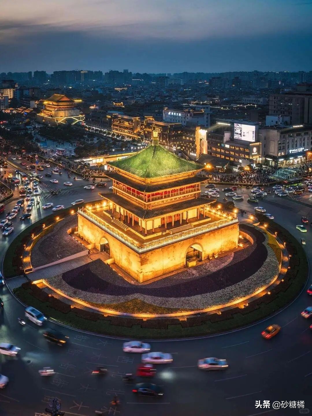 中国最佳旅游城市排名_西安旅游攻略_十一适合出游的地方