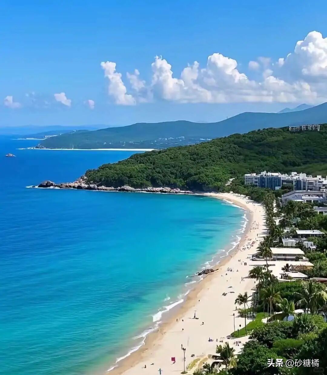 十一适合出游的地方_西安旅游攻略_中国最佳旅游城市排名