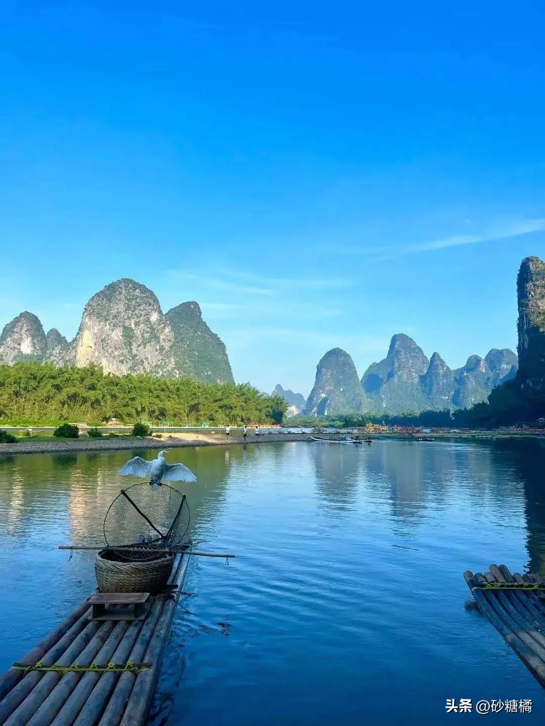 中国最佳旅游城市排名_西安旅游攻略_十一适合出游的地方