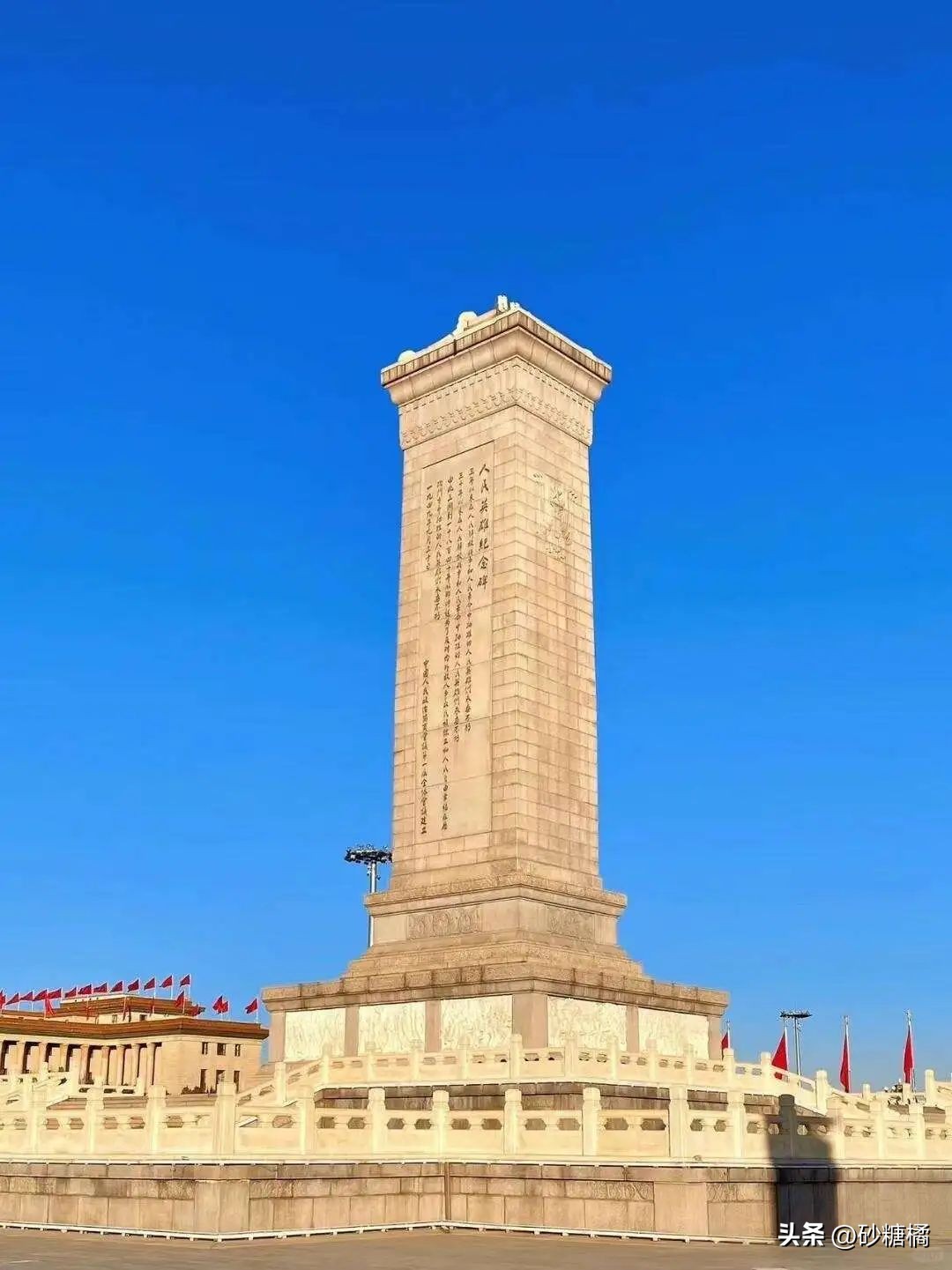 中国最佳旅游城市排名_西安旅游攻略_十一适合出游的地方