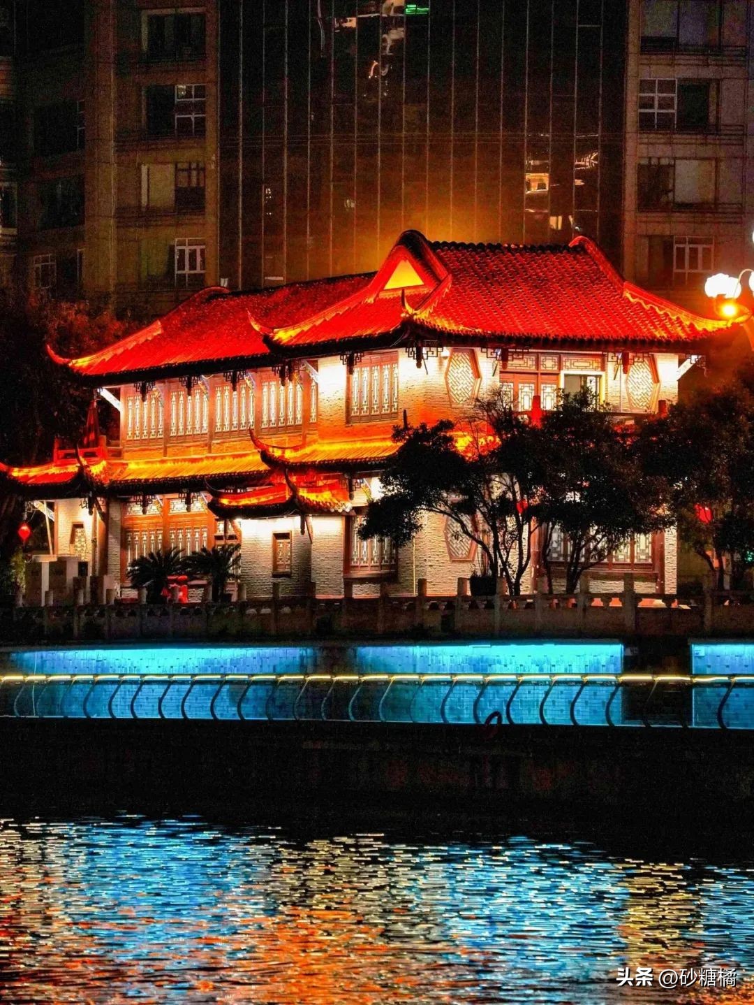 西安旅游攻略_中国最佳旅游城市排名_十一适合出游的地方