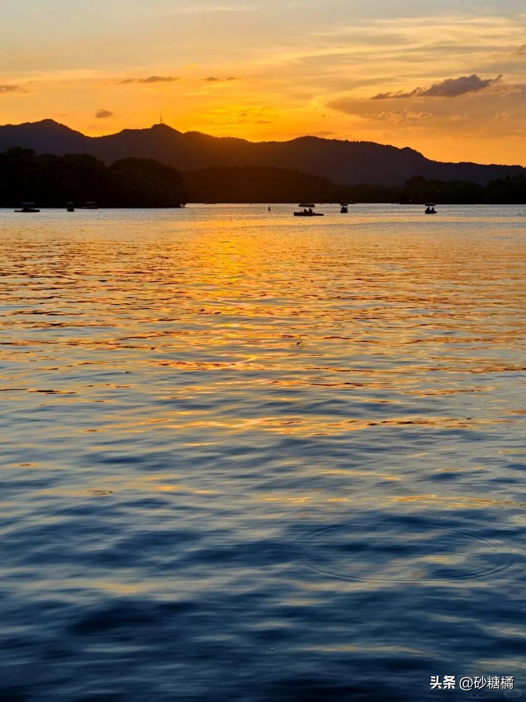 十一适合出游的地方_西安旅游攻略_中国最佳旅游城市排名